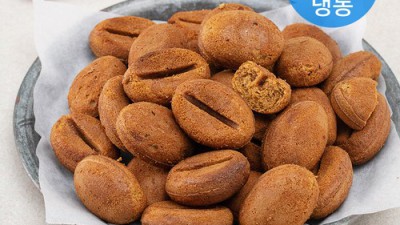 빵과커피 꿀조합🍯 놓치면 손해! 솔직 후기 & 할인 정보