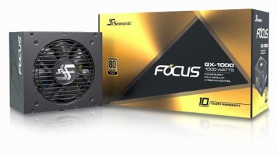 놓치면 후회! 시소닉 GX-1000 파워, 역대급 할인가 후기 ⚡